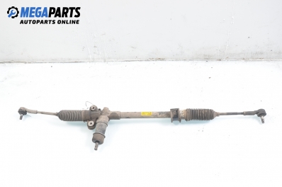 Механична рейка за Chevrolet Spark (M200, M250) (05.2005 - ...)