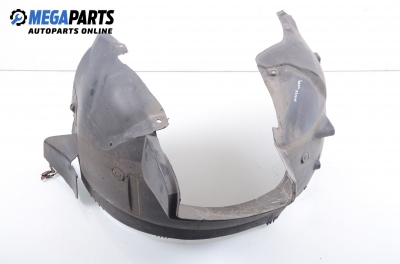 Подкалник за Fiat Punto Hatchback II (09.1999 - 07.2012), 4+1 вр., хечбек, позиция: предна, дясна