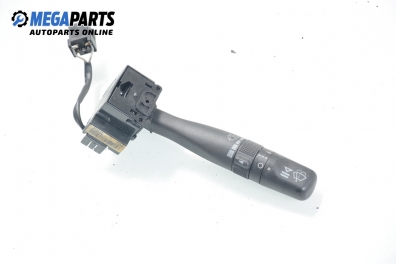 Лостче за чистачки за Land Rover Freelander SUV I (02.1998 - 10.2006)