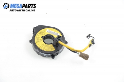 Лентов кабел за Airbag за Kia Carnival II Minivan (01.1999 - 09.2007)