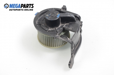 Вентилатор парно за Renault Clio II Hatchback (09.1998 - 09.2005)