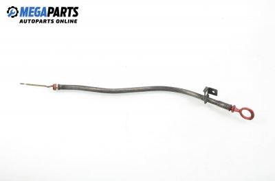 Щека за масло за Volvo S60 I Sedan (07.2000 - 04.2010) 2.4, 140 к.с.