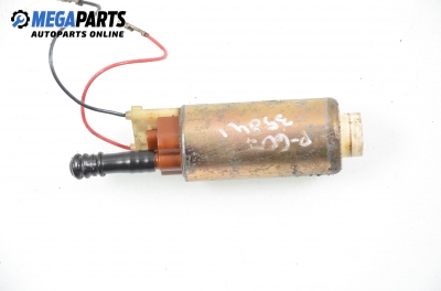 Подкачваща помпа за Peugeot 607 Sedan (01.2000 - 07.2010) 2.2 HDi, 133 к.с.
