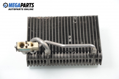 Вътрешен радиатор климатик за Peugeot 406 Sedan (08.1995 - 01.2005) 2.0 HDI 110, 109 к.с.