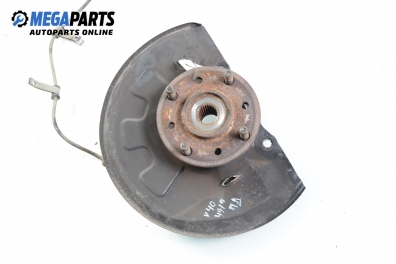 Шенкел главина за Volvo V40 Estate (07.1995 - 06.2004), позиция: предна, дясна