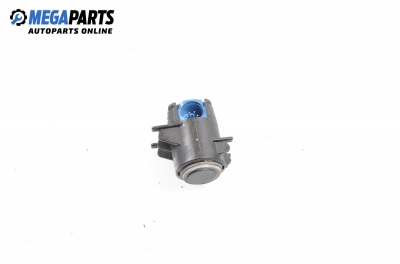 Парктроник за Mercedes-Benz S-Class Sedan (W220) (10.1998 - 08.2005)