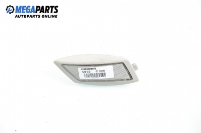 Плафон за Mercedes-Benz C-Class Estate (S204) (08.2007 - 08.2014)