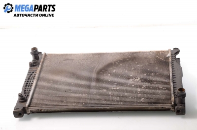 Воден радиатор за Audi A6 Sedan C5 (01.1997 - 01.2005) 2.7 T quattro, 230 к.с.