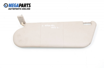 Сенник за Opel Astra G Hatchback (02.1998 - 12.2009), позиция: лява