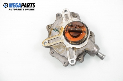 Вакуум помпа за BMW 3 Series E46 Compact (06.2001 - 02.2005) 316 ti, 115 к.с.
