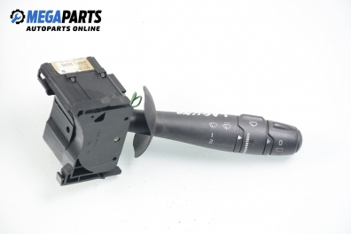 Лостче за чистачки за Renault Laguna II Hatchback (03.2001 - 12.2007)