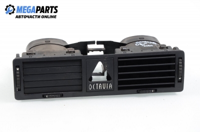 Духалки парно за Skoda Octavia I Sedan (09.1996 - 12.2010)