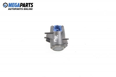 Парктроник за Mercedes-Benz S-Class Sedan (W220) (10.1998 - 08.2005)