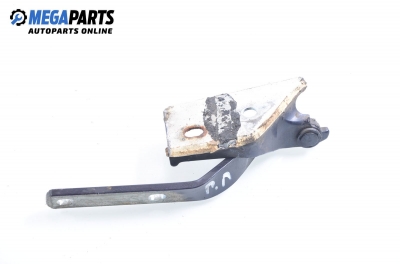 Панта преден капак за Volkswagen Golf III Variant (07.1993 - 04.1999), комби, позиция: лява