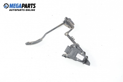 Потенциометър газ  за Renault Kangoo Van (08.1997 - 02.2008), № 82 0008 9851