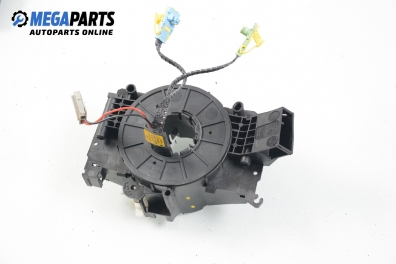 Лентов кабел за Airbag за Renault Laguna II Hatchback (03.2001 - 12.2007)