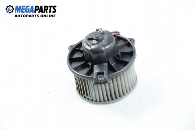 Вентилатор парно за Volvo V40 Estate (07.1995 - 06.2004)