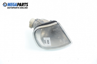 Мигач за Seat Ibiza II Hatchback (03.1993 - 05.2002), позиция: дясна