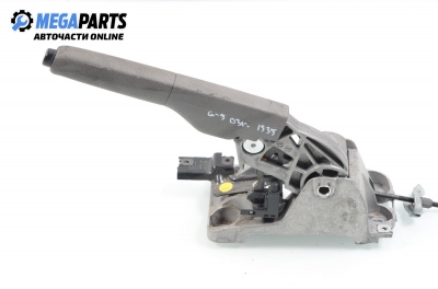 Лост за ръчна спирачка за Volkswagen Golf V Hatchback (10.2003 - 02.2009)