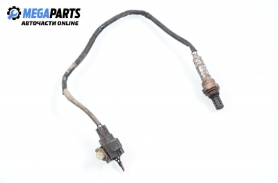 Ламбда сонда  за Toyota Corolla Sedan IV (03.2001 - 03.2008) 1.6 VVT-i (ZZE121), 110 к.с.