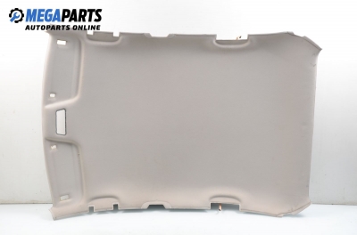 Таван за Opel Astra G Hatchback (02.1998 - 12.2009), хечбек