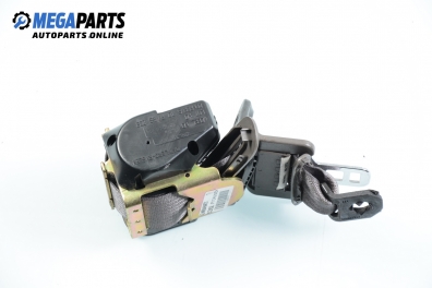 Предпазен колан за Chrysler PT Cruiser Hatchback (06.2000 - 12.2010), 4+1 вр., позиция: задна, дясна