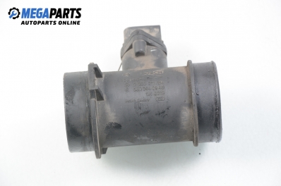 Дебитомер за Mercedes-Benz CLK-Class Coupe (C208) (06.1997 - 09.2002) 200 Kompressor (208.345), 192 к.с., № A 000 094 09 48