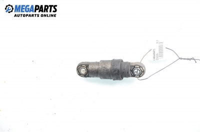 Успокоител ремък за BMW X5 Series E53 (05.2000 - 12.2006) 4.4 i, 286 к.с.