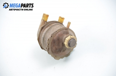 Казанче за антифриз за Renault Clio I Hatchback (05.1990 - 09.1998) 1.2 (B/C/S57A, B/C57S, 5/357F, 5/357J, 5/357L, 5/357R), 58 к.с.