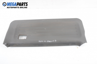 Кора заден капак за Suzuki Grand Vitara I SUV (03.1998 - 08.2006)
