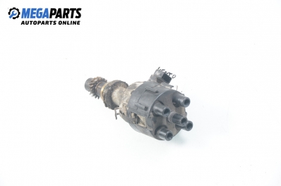 Палец на разпределителя на запалването (делко) за Volkswagen Vento Sedan (11.1991 - 09.1998) 1.8, 75 к.с.