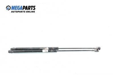 Амортисьор за багажник/товарно пространство за Saab 900 II Hatchback (07.1993 - 02.1998)