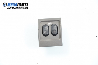 Бутони ел. стъкла  за Chrysler PT Cruiser Hatchback (06.2000 - 12.2010)