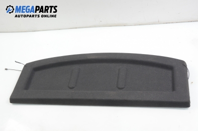 Кора багажник за Hyundai i20 Hatchback (08.2008 - 12.2015)