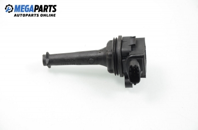 Запалителна бобина за Volvo S60 I Sedan (07.2000 - 04.2010) 2.4, 140 к.с., № Bosch 1 220 703 014