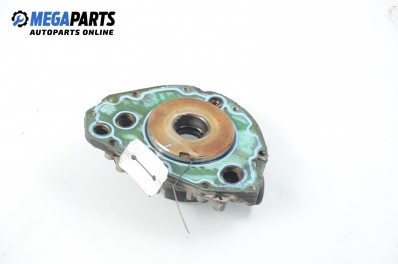 Маслена помпа за Land Rover Freelander SUV I (02.1998 - 10.2006) 1.8 16V 4x4, 117 к.с.