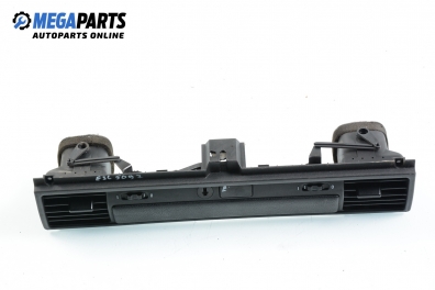 Духалка парно за BMW 3 Series E36 Sedan (09.1990 - 02.1998)