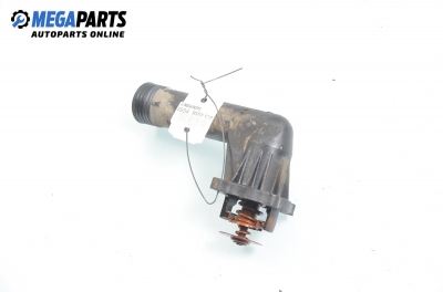 Корпус на термостат за BMW 3 Series E36 Sedan (09.1990 - 02.1998) 316 i, 102 к.с.