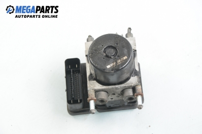 Помпа ABS за Chevrolet Captiva SUV (06.2006 - ...), № 00.0401-812C.5