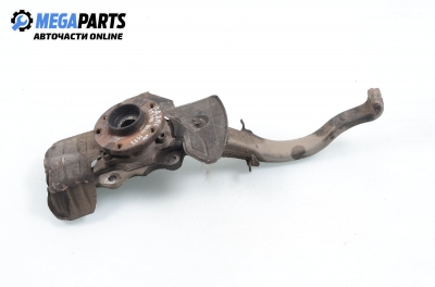 Шенкел главина за Alfa Romeo 156 Sportwagon (01.2000 - 05.2006), позиция: предна, дясна