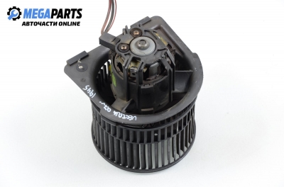 Вентилатор парно за Opel Vectra B Estate (11.1996 - 07.2003)