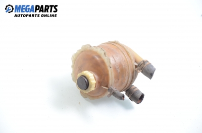 Казанче за антифриз за Renault Clio I Hatchback (05.1990 - 09.1998) 1.2 (B/C/S57A, B/C57S, 5/357F, 5/357J, 5/357L, 5/357R), 58 к.с.