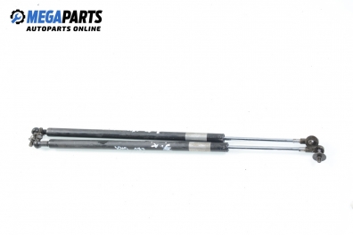 Амортисьор за багажник/товарно пространство за Honda CR-V I SUV (10.1995 - 02.2002)