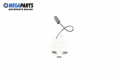 Усилвател антена за BMW 3 Series E36 Sedan (09.1990 - 02.1998), № 65.24-1 387 803