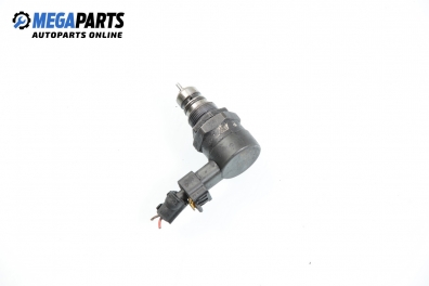 Регулатор налягане гориво за Opel Vectra C GTS (08.2002 - 01.2009) 1.9 CDTI, 120 к.с., № Bosch 0 281 002 507