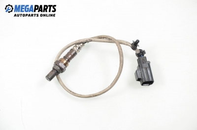 Ламбда сонда  за Volvo S60 I Sedan (07.2000 - 04.2010) 2.4, 140 к.с.