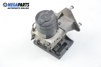 Помпа ABS за Mercedes-Benz CLK-Class Coupe (C208) (06.1997 - 09.2002), № A 003 431 03 12