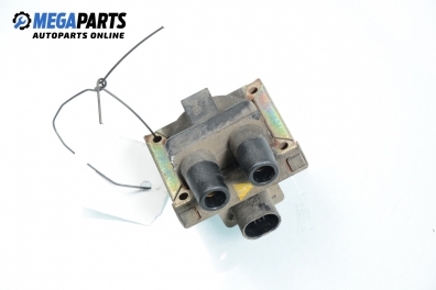 Запалителна бобина за Fiat Punto Hatchback (09.1993 - 09.1999) 55 1.1, 54 к.с.