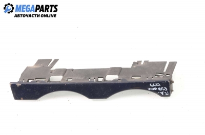 Лайсна под фар за BMW 7 Series E38 (10.1994 - 11.2001), позиция: дясна