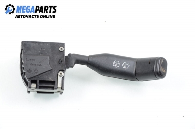 Лостче за чистачки за Renault Clio I Hatchback (05.1990 - 09.1998)